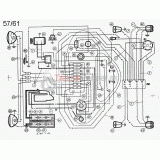 Záporná koncová svorka IA - - 97 7362.1