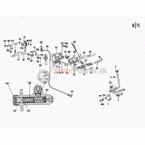 Matica M 6 ČSN 02 1401.29 - 99 3509