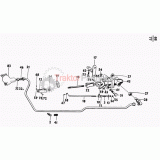 Matica M 8 nízka  ČSN 021403:29 [ZS] - 99 3570