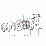 Matica M 10x1 ČSN 02 1403.25 - 99 3688.2