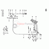 Matica M 10 ČSN 02 1401.25 - 99 3611