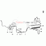 Matica M 22x1,5 - 95 6802