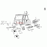 Matica M 10 ČSN 02 1401.09 - 99 3511