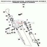 Matica M 10 ISO 4032 - 99 3511#1