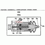 Čiapočka - 97 5101