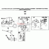 Podložka 4 CŠN 02 1740.05 - 99 4803