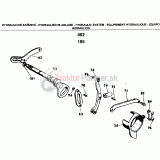 o-krúžok9,6x2,3  14x10 - 97 4245