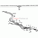 Podložka 11 ČSN 02 1729.19 - 99 4543