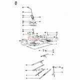 Krúžok 14X2 ČSN 02 9218.2 [čierna NBR] - 97 4503