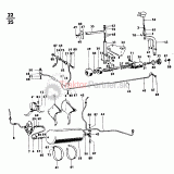 Matica M 10 ČSN 02 1401.25 - 99 3611