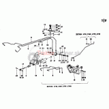 Podložka 12 ČSN 02 1740.00 [Pérová] - 99 4808