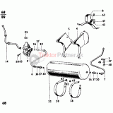 Matica M 10 ČSN 02 1401.25 - 99 3611