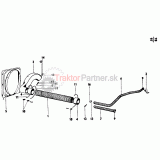 Matica M 4 ČSN 02 1401.29 - 99 3507