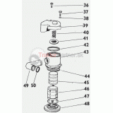 Matica - 95 8018.1