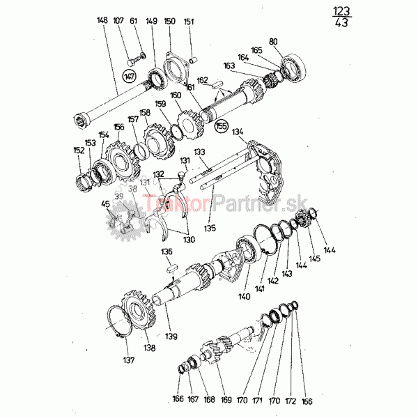Prevodvka v=35 km . h-1