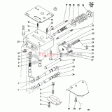 Matica M 6 CŠN 02 1401 - 99 3709