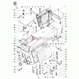 Matica M 8 ČSN 02 1401.29 - 99 3510