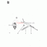 Gombík 46146 - 51 115 730