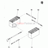 Vodič prepínača 30 - 87 355 060