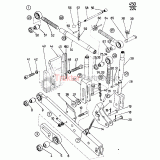 Matica M 10 ČSN 02 1401.25 - 99 3611