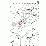 Matica M 10 ČSN 02 1401.25 - 99 3611