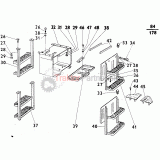 Matica M 10 ČSN 02 1401.09 - 99 3511