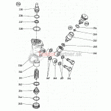 Valec - 93 009 206