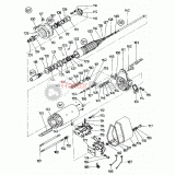 Matica M 10 - 93 350 762