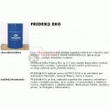 Remen klinový HTD 480 8M zubkatý šírka 16 mm - 81-4808