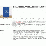 xxxxxxxxxx - MAXIGEL-PLUS.1L