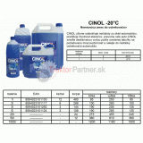 xxxxxxxxxxxxxxxx - OST/C-20.2L