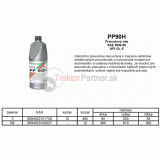 Prevodový olej PP90H 1L [GL-5] - O/PP90H.1L