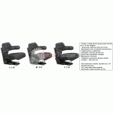 Sedadlo M 110 - M110