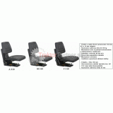Sedadlo M 310 - M310