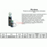 Prísada do automobilového benzínu nahrazujúca olovo - Pb Olovo 250 - TK/PbO.0,25L