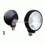 Svetlomet - Reflektor - Ursus - pravý R2 - RE.13910.R2/P