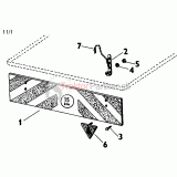 Matica M 6 - 311 100 114 060