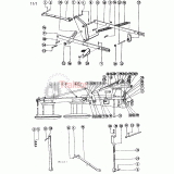 Poistka 8 - 315 837 080 960