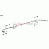 Matica M 8 - 311 120 114 080