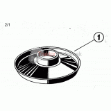 pasek C-385 - 9 854XXXXX