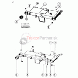 Kák lanka - 1 9344 046