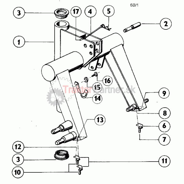 Záves kompletný modifikácia 11,12,30