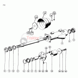 Matica M 10 - 311 120 114 100