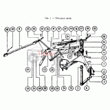 Podložka 16 - ČSN 02 1740.00#1