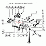 Podložka 16 - ČSN 02 1740.00#1