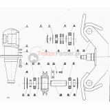 Matica M 12 ČSN 02 1401 - +69