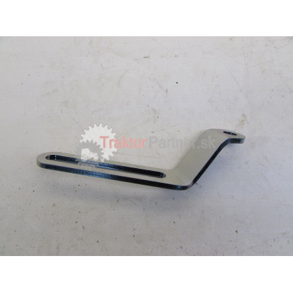 Vzpera alternátoru [väčšie vychýlenie, 40mm] - 6901 0276