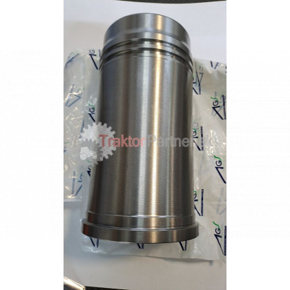 Vložený valec priemer 102 mm [B] - 6901 0168