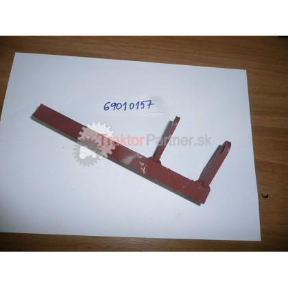Držiak alternátoru - 6901 0157