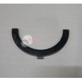 Axiálne ložisko spodné [široké s jazýčkom - nominal]